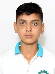 KAPIL