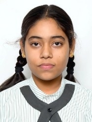 ADITI PANDEY