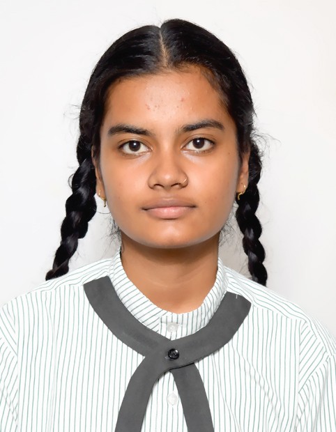 PALAK