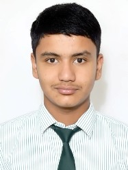 KUNAL CHOUDHARY