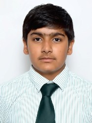 MAHIPAL SINGH PANWAR