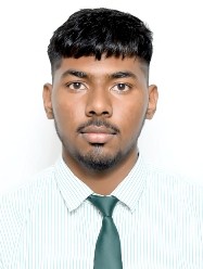 HARSHIT