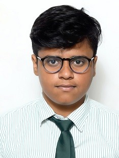 VIRAT SINGH