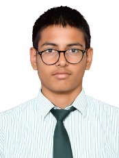 LOKESH KUMAR
