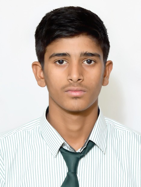 SUMIT