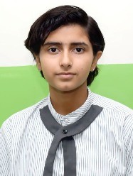 HIMADRI OM