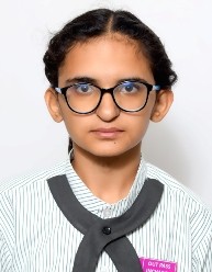KOMAL