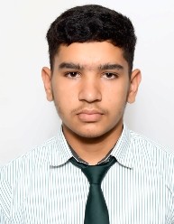 ANKUSH