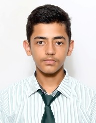SUMIT JAKHAR