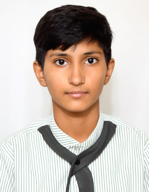 YASHSVI