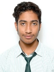 Hitesh Singh
