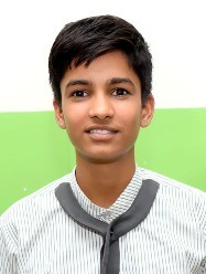 MONIKA RATHORE