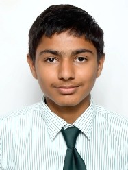 ANKIT