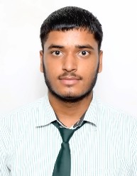 HARISH YADAV