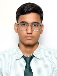 MANISH MOOND