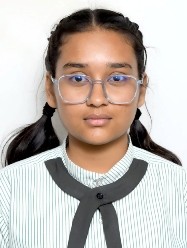 RIYA GOYAL