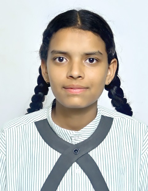 LUCKY CHOUDHARY