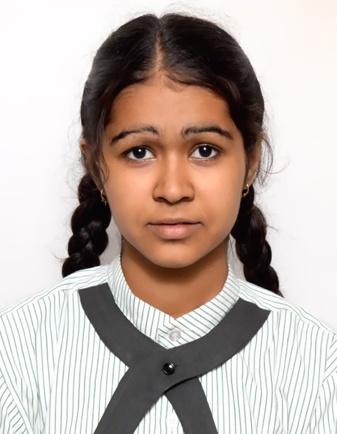KANCHAN MAHALA