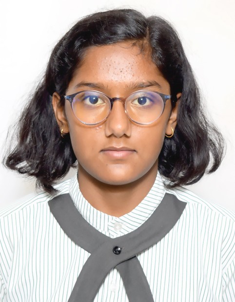 AAHNA KHANDAL