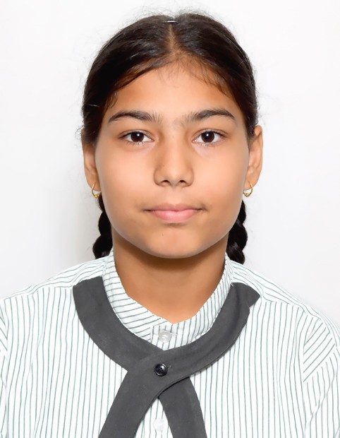 SHIVI