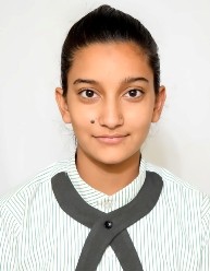 ANJALI KANWAR
