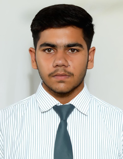 PRATEEK