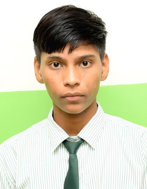 JEMS KUMAR