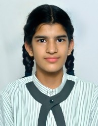AKSHITA