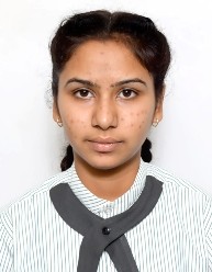 SAVITA