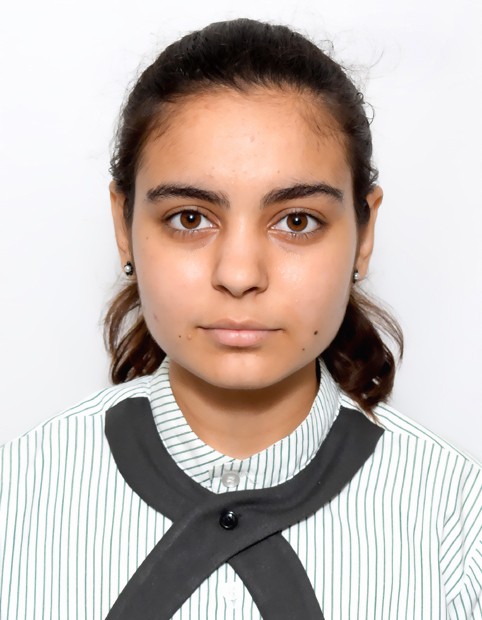 PALAK