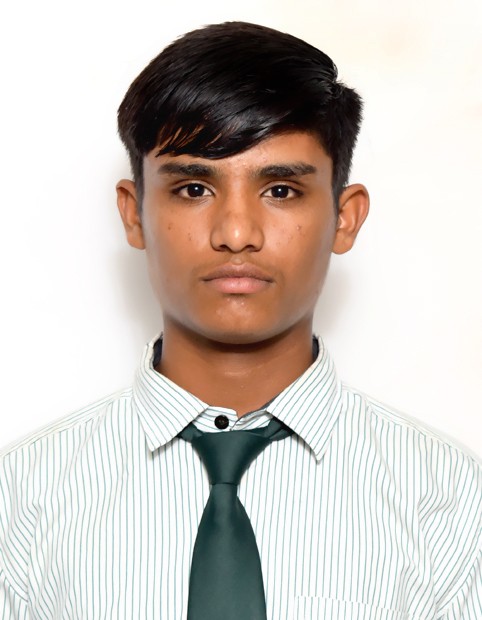REHAN KHAN