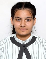 RIYA