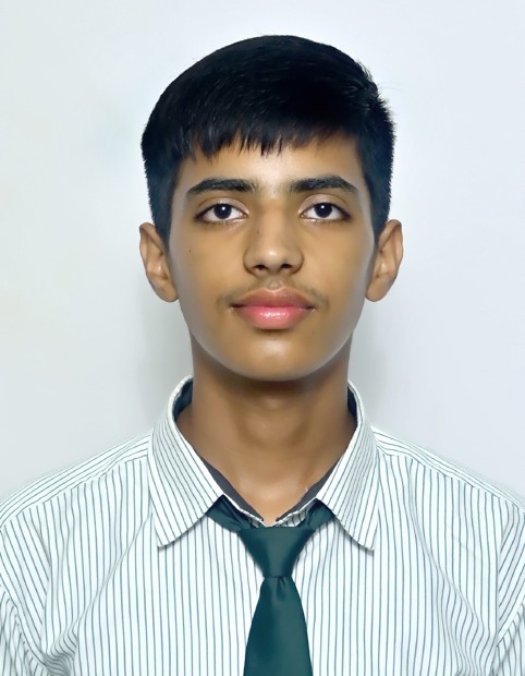 RAJAT