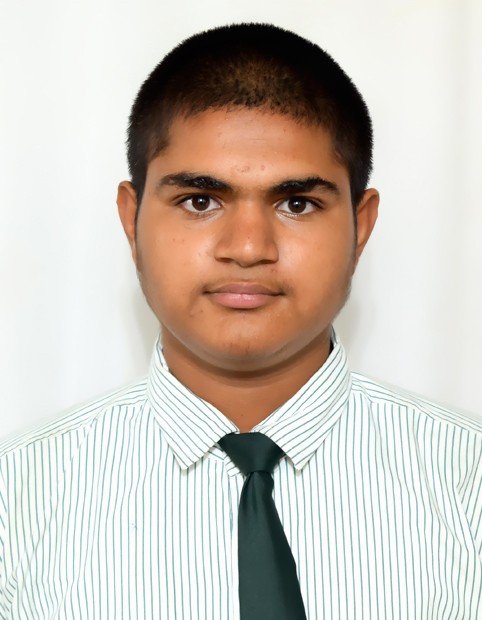 BALVEER KHOJA