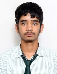 KUNAL