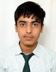 AKSHAYA KUMAR