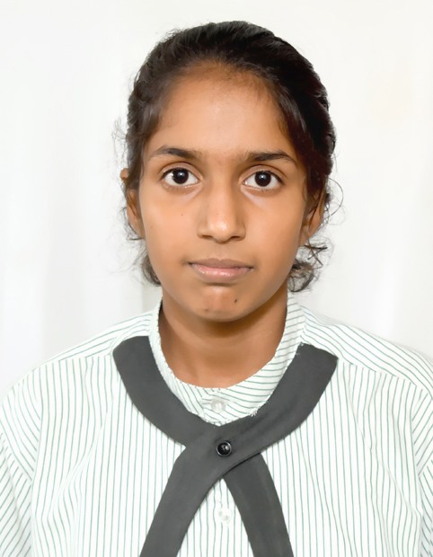 ANSHU