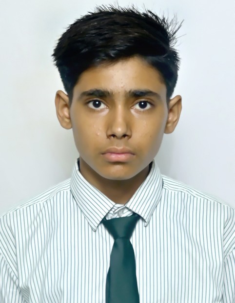 PAWAN PALSANIYA