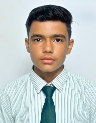 LOKESH KHADDHA