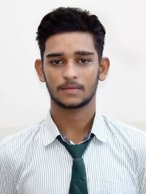 ASLAM KATHAT