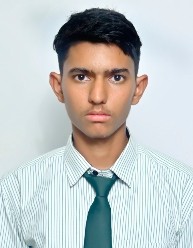 AMIT RANWA