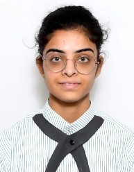 YATI RATHORE
