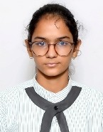 RINKU PACHAR