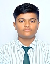 ARVIND VISHNOI