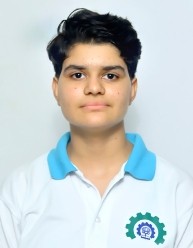 KARUNA