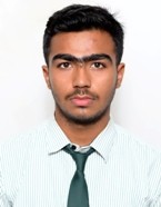 MOHIT KULHARI