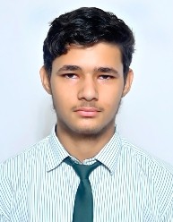 AYUSH BUGALIA