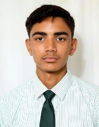 ANGAD KHARIYA