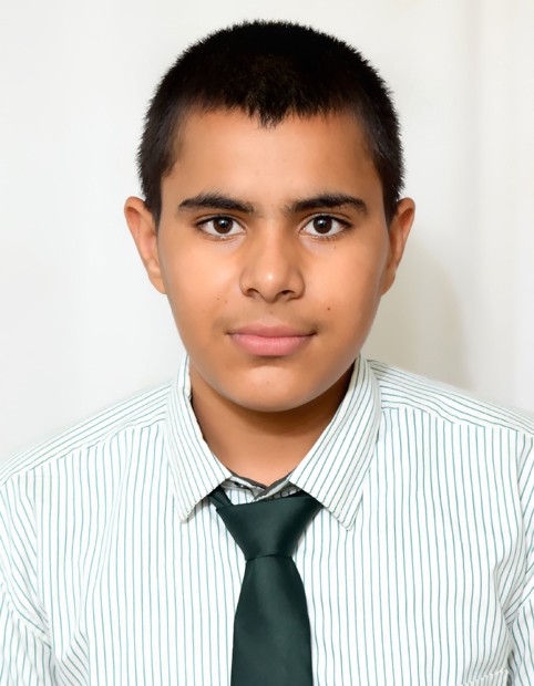 SUMIT KHADDA