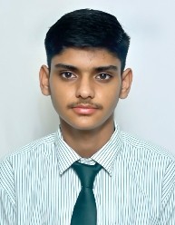 PRADEEP